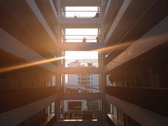 -海南热带海洋学院(三亚校区)