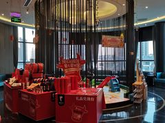 -眉州东坡(北苑华贸店)