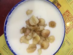 iphone_upload_pic-民信老铺(东方广场店)