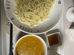 -友达面馆·酸菜鱼面(钱塘区店)