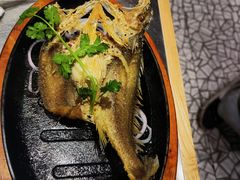 -潮界(虹桥天地店)