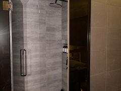 -泰馨玺·正宗泰式按摩SPA(石皮路店)