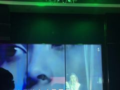 -纯K(华远店)