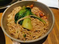 -十三式重庆江湖菜(金茂览秀城店)