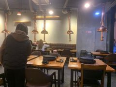 -万达广场(东莞东城店)