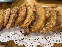 -0317火锅鸡·清真(正达店)