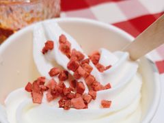 -西贝莜面村(嘉定大融城店)