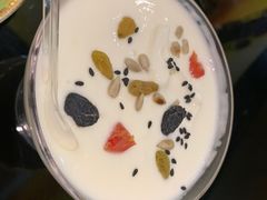 -木卡买提新疆餐厅·清真(新里海顿公馆店)
