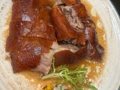 -东江海鲜酒家(艺都分店)