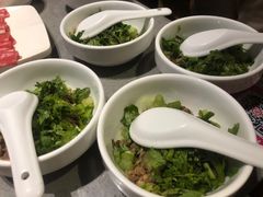-海底捞火锅(海宁路店)