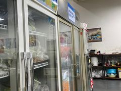 门面-天治宣·野椒鸡(龙头寺总店)