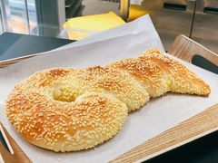 霸气榴莲王-奈雪的茶(亨特国际广场店)