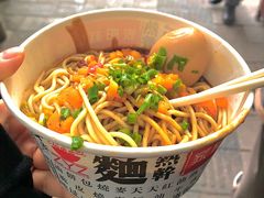-家阳赵师傅油饼包烧麦(粮道街店)