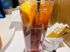 -翠华餐厅(维璟印象城店)