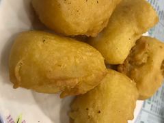 -仁信老铺(华盖路店)