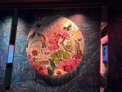 -纯K(打浦桥店)