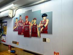 -鸭小妹鸭血粉丝(老门东店)