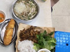 -华姐鸡粉(教育路店)