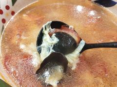 -外婆船宴餐厅·外婆喊你回家吃饭