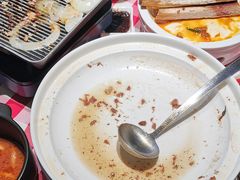 -西贝莜面村(近铁城市广场店)