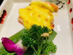 -一本料理(西溪天街店)