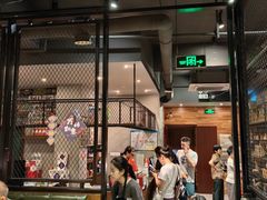 -丰乐餐厅·始于1999·本地老字号