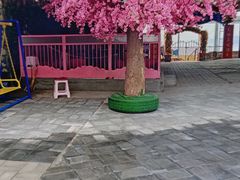 -小赖鱼馆