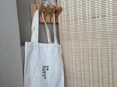 -Jeans Coffee牛仔裤咖啡