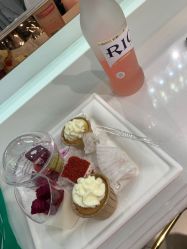 -BULB STUDIO 巴柏明星发型工作室