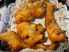 -哥老官重庆美蛙鱼头(日月光店)