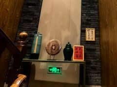 -和和小厨