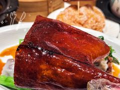 -稻香海鲜饭店(第一国际店)