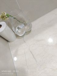 -HEYAN荷妍专业脱毛连锁机构
