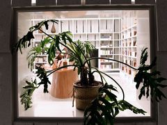 -二酉书店TOYOU BOOKS