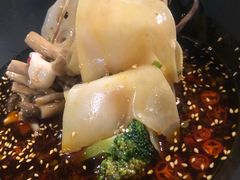 -泓0871臻选云南菜·味庄