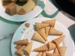 -六少·猪肚包鸡火锅(卓悦INTOWN店)