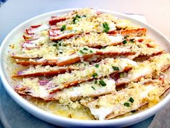 -皮记海鲜1995(寮步店)