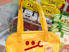 -LLJ夹机占(正佳广场店)