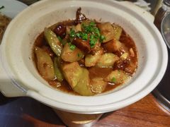 -徽湘客(草桥店)