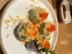 冰皮春卷-赤稻·日式料理(禅城店)