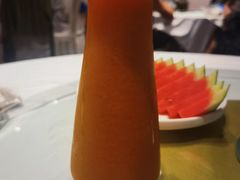 -凯鸽酒楼(操场城店)