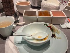 -左庭右院鲜牛肉火锅黑金店(陆家嘴中心店)