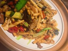 -桂小厨广西菜(印象城店)
