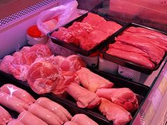 -北京稻香村(第三店)