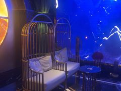 -INLOVE KTV(文一店)