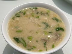 -三义和酒楼(千佛山店)