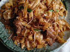 -盆满钵满·国家非遗传承(云台店)