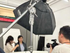 -猫头鹰照相馆(国贸店)