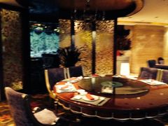 iphone_upload_pic-浣花锦绣(杜甫草堂店)