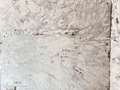 -翼森原创设计·全案实景落地